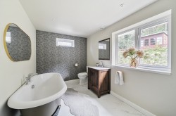 Images for Hamlyn Road, Glastonbury, Somerset