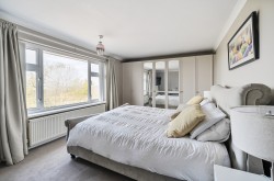 Images for Hamlyn Road, Glastonbury, Somerset