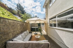 Images for Hamlyn Road, Glastonbury, Somerset