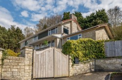 Images for Hamlyn Road, Glastonbury, Somerset
