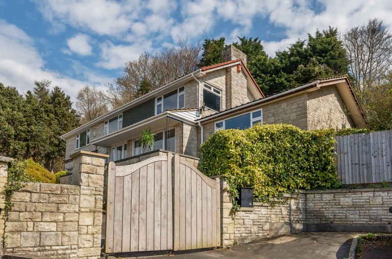 Images for Hamlyn Road, Glastonbury, Somerset