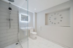 Images for Hamlyn Road, Glastonbury, Somerset