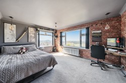 Images for Hamlyn Road, Glastonbury, Somerset