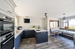 Images for Hamlyn Road, Glastonbury, Somerset