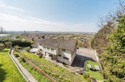 Images for Hamlyn Road, Glastonbury, Somerset