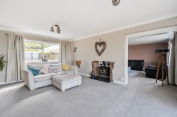 Images for Hamlyn Road, Glastonbury, Somerset