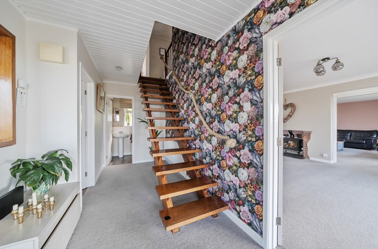 Images for Hamlyn Road, Glastonbury, Somerset