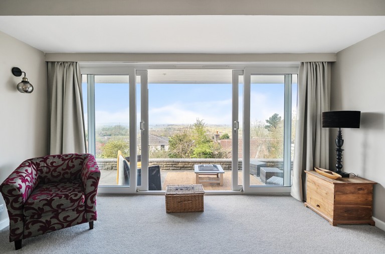 Images for Hamlyn Road, Glastonbury, Somerset