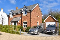 Images for Nursery Grove, Pennington, Lymington, SO41
