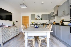 Images for Nursery Grove, Pennington, Lymington, SO41
