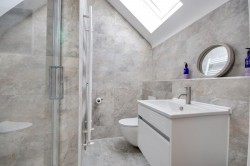 Images for Nursery Grove, Pennington, Lymington, SO41