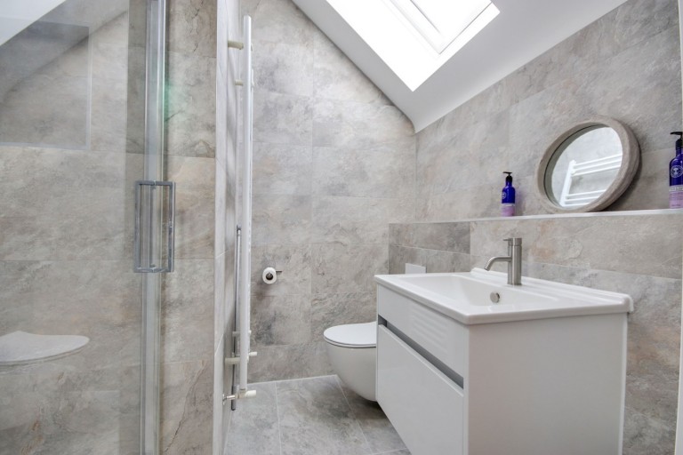Images for Nursery Grove, Pennington, Lymington, SO41
