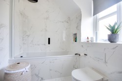Images for Nursery Grove, Pennington, Lymington, SO41