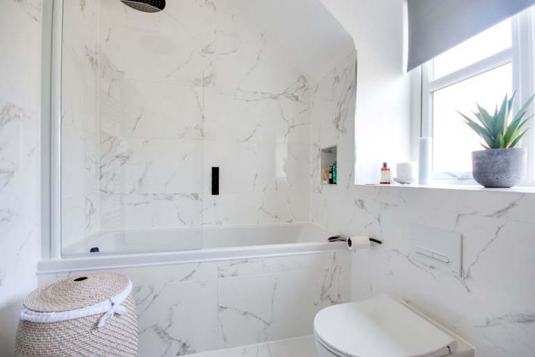 Images for Nursery Grove, Pennington, Lymington, SO41