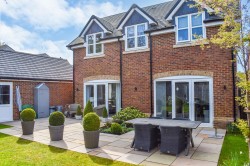 Images for Nursery Grove, Pennington, Lymington, SO41