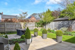 Images for Nursery Grove, Pennington, Lymington, SO41
