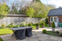 Images for Nursery Grove, Pennington, Lymington, SO41