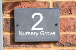 Images for Nursery Grove, Pennington, Lymington, SO41