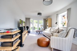 Images for Nursery Grove, Pennington, Lymington, SO41