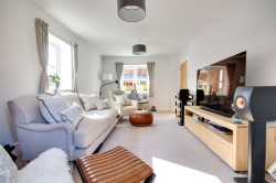 Images for Nursery Grove, Pennington, Lymington, SO41
