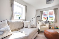 Images for Nursery Grove, Pennington, Lymington, SO41