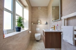 Images for Nursery Grove, Pennington, Lymington, SO41