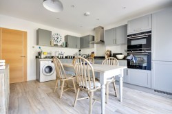 Images for Nursery Grove, Pennington, Lymington, SO41