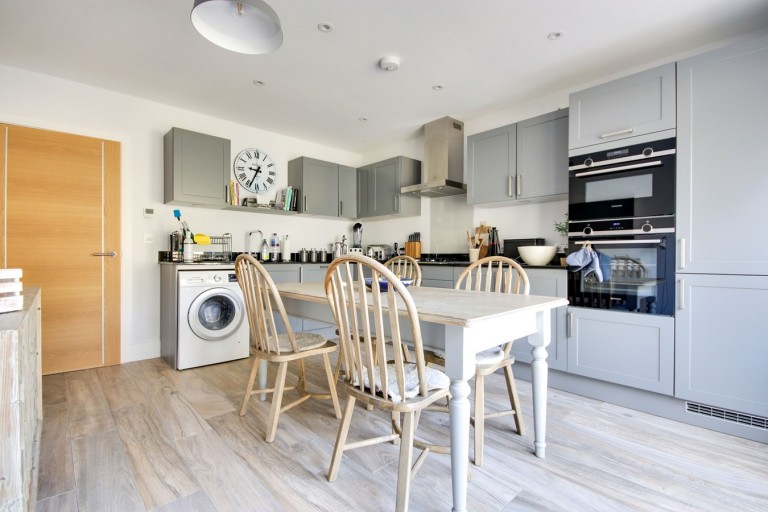 Images for Nursery Grove, Pennington, Lymington, SO41