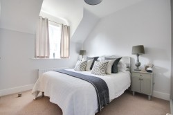 Images for Nursery Grove, Pennington, Lymington, SO41
