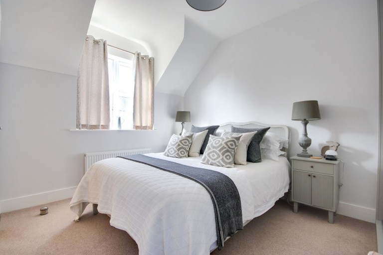 Images for Nursery Grove, Pennington, Lymington, SO41