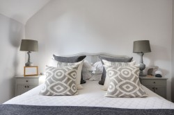 Images for Nursery Grove, Pennington, Lymington, SO41