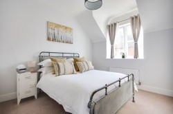 Images for Nursery Grove, Pennington, Lymington, SO41