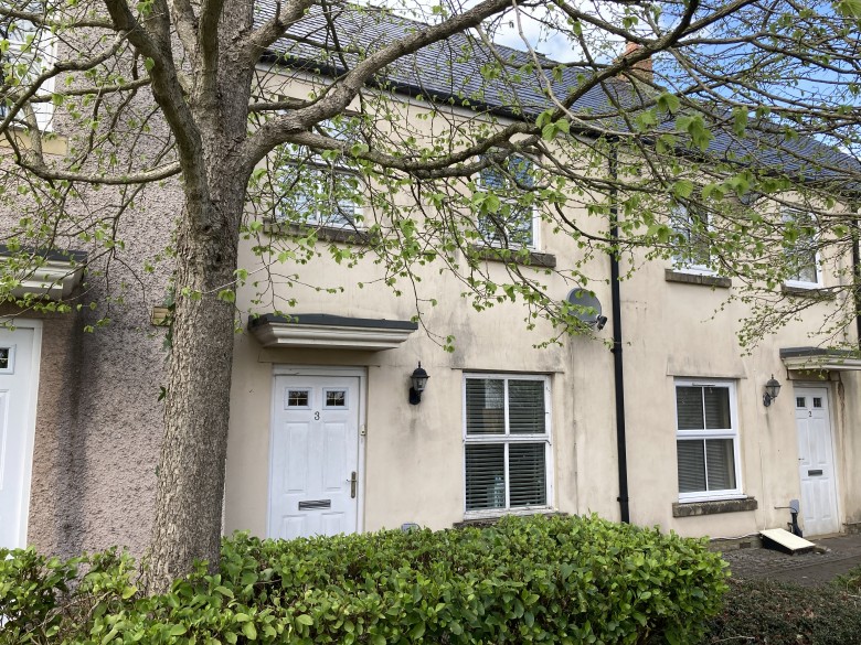 Click the photo for more details of St Andrews Walk, Wells, Somerset