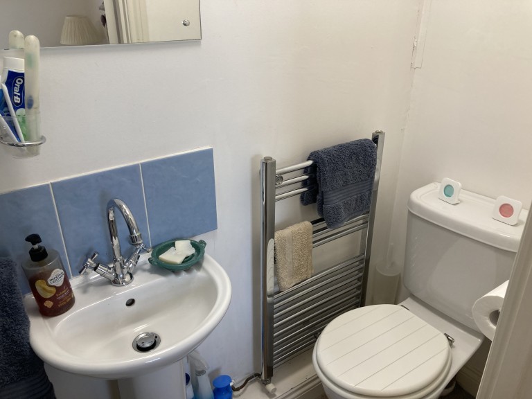 Images for St Andrews Walk, Wells, Somerset