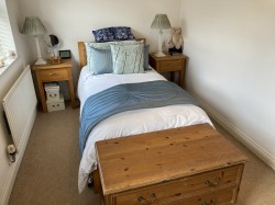 Images for St Andrews Walk, Wells, Somerset