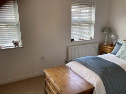 Images for St Andrews Walk, Wells, Somerset