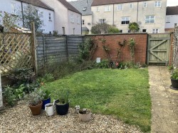 Images for St Andrews Walk, Wells, Somerset