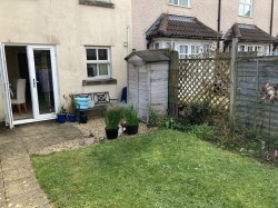 Images for St Andrews Walk, Wells, Somerset