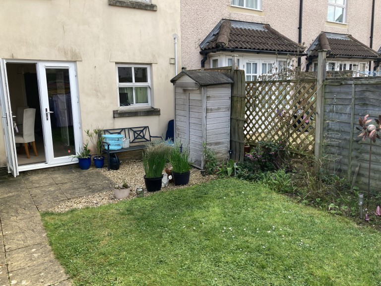 Images for St Andrews Walk, Wells, Somerset