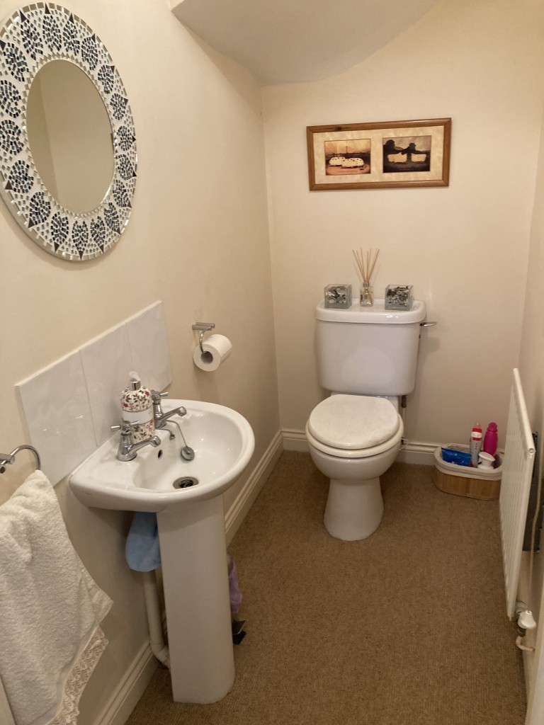 Images for St Andrews Walk, Wells, Somerset