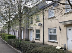 Images for St Andrews Walk, Wells, Somerset