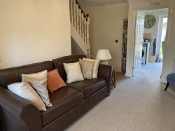 Images for St Andrews Walk, Wells, Somerset