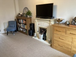 Images for St Andrews Walk, Wells, Somerset