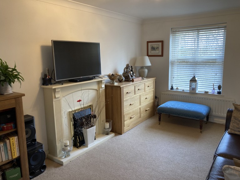 Images for St Andrews Walk, Wells, Somerset