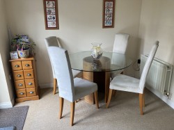 Images for St Andrews Walk, Wells, Somerset