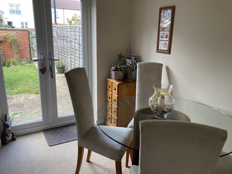Images for St Andrews Walk, Wells, Somerset
