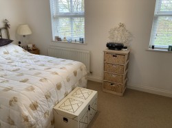 Images for St Andrews Walk, Wells, Somerset