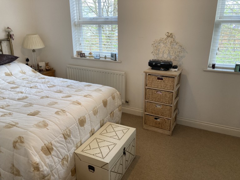 Images for St Andrews Walk, Wells, Somerset