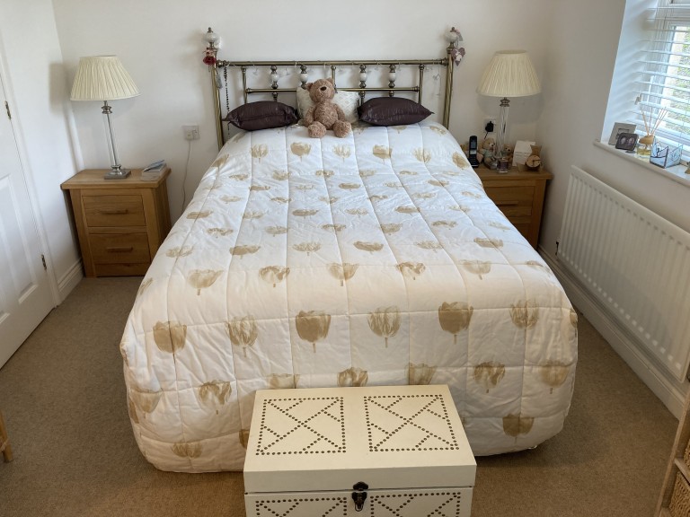 Images for St Andrews Walk, Wells, Somerset