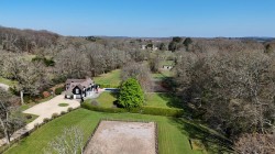 Images for Honey Lane, Burley, Ringwood, BH24